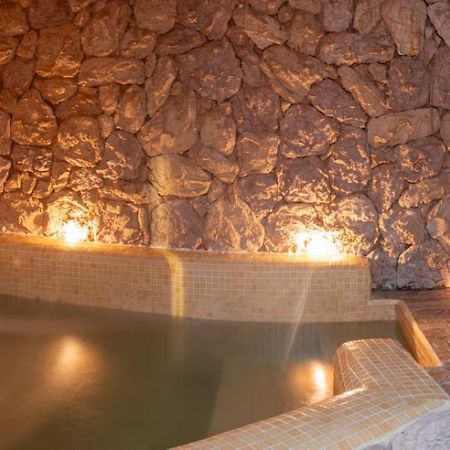 B&B La Sorgente Бриндизи Екстериор снимка