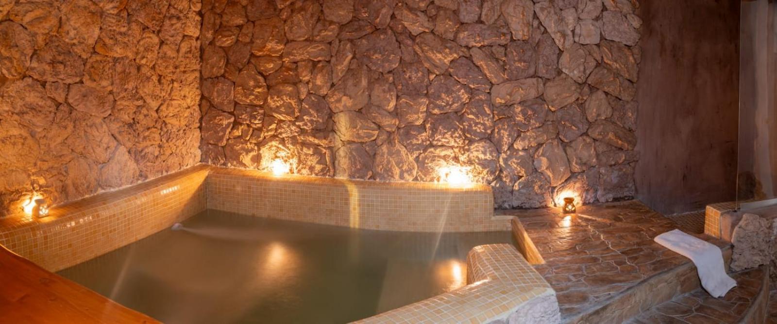 B&B La Sorgente Бриндизи Екстериор снимка